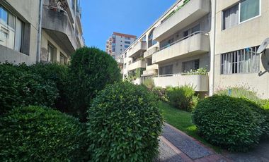 Oficina en Venta en Eduardo castillo velasco 1072