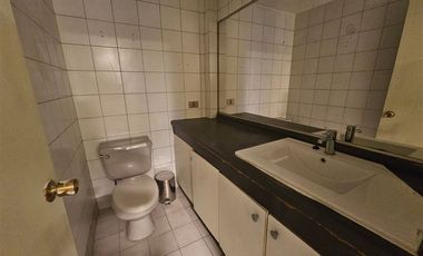 Oficina en Venta en Eduardo castillo velasco 1072