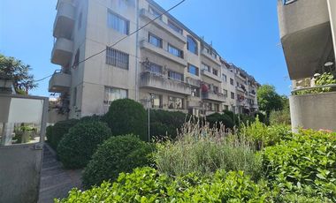 Oficina en Venta en Eduardo castillo velasco 1072