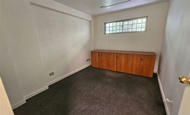 Oficina en Venta en Eduardo castillo velasco 1072