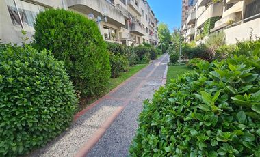 Oficina en Venta en Eduardo castillo velasco 1072