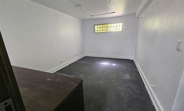 Oficina en Venta en Eduardo castillo velasco 1072