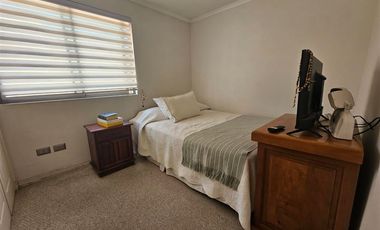 Casa en Venta en Av. el carmen