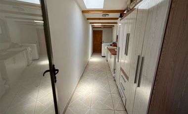 Casa en Venta en Av. el carmen