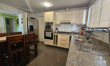 Casa en Venta en Av. el carmen