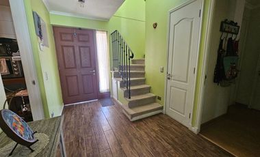 Casa en Venta en Av. el carmen