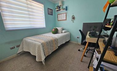 Casa en Venta en Av. el carmen