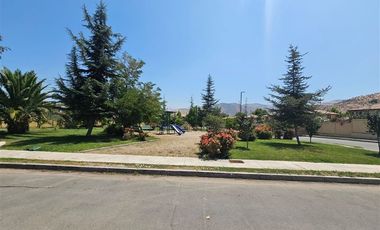 Casa en Venta en Av. el carmen