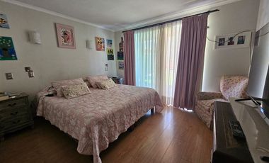 Casa en Venta en Av. el carmen