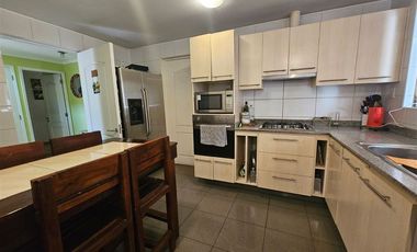 Casa en Venta en Av. el carmen