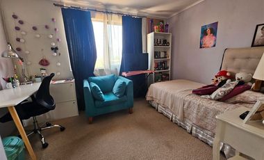 Casa en Venta en Av. el carmen