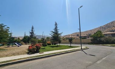 Casa en Venta en Av. el carmen