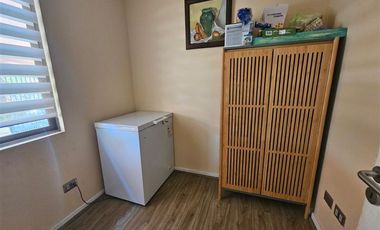 Casa en Venta en Av. el carmen