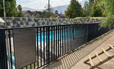 Departamento en Venta en Guanaco Norte