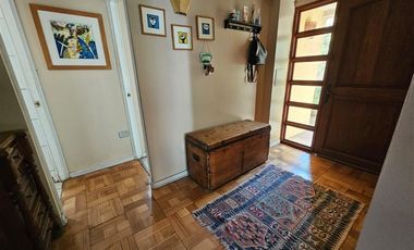 Casa en Venta en Caciques Chilenos