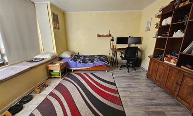 Casa en Venta en Caciques Chilenos
