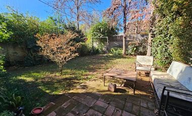 Casa en Venta en Caciques Chilenos