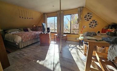 Casa en Venta en Caciques Chilenos