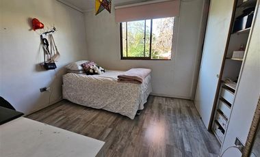 Casa en Venta en Caciques Chilenos