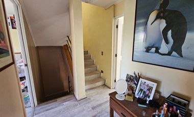 Casa en Venta en Caciques Chilenos