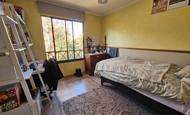 Casa en Venta en Caciques Chilenos