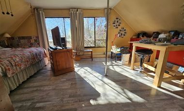 Casa en Venta en Caciques Chilenos