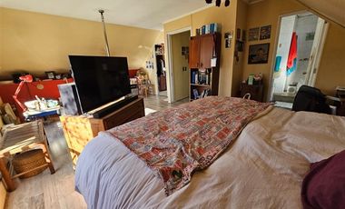 Casa en Venta en Caciques Chilenos