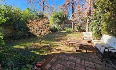 Casa en Venta en Caciques Chilenos