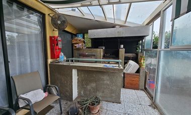 Casa en Venta en Santa Inés