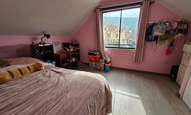 Casa en Venta en Santa Inés