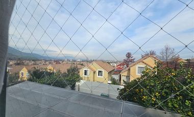 Casa en Venta en Santa Inés