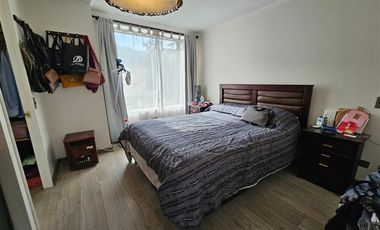 Casa en Venta en Santa Inés