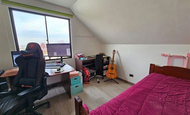 Casa en Venta en Santa Inés