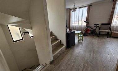 Casa en Venta en Santa Inés