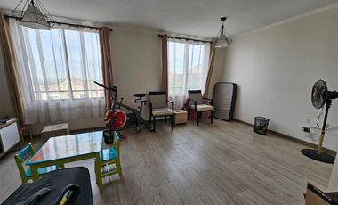 Casa en Venta en Santa Inés