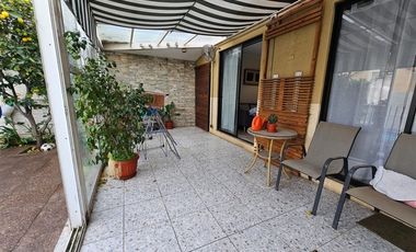 Casa en Venta en Santa Inés