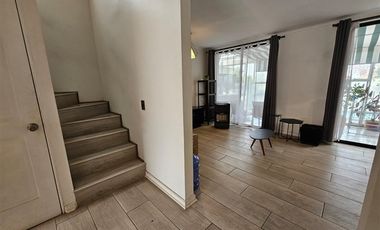 Casa en Venta en Santa Inés