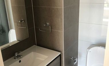 Departamento en Venta en Edificio las Heras 1025