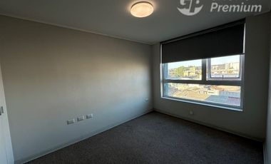 Departamento en Venta en Edificio las Heras 1025