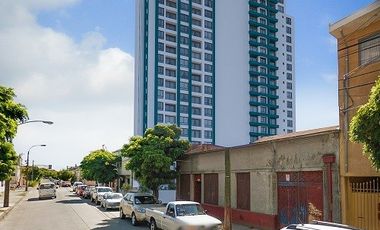 Departamento en Venta en Edificio las Heras 1025