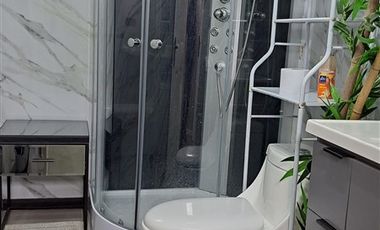 Parcela en Venta en El Retamo LT 2 B3