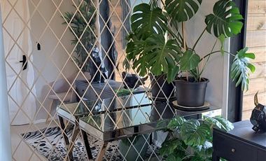 Parcela en Venta en El Retamo LT 2 B3