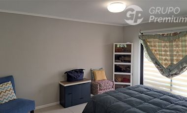 Parcela en Venta en El Retamo LT 2 B3