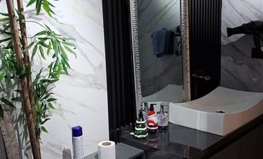 Parcela en Venta en El Retamo LT 2 B3