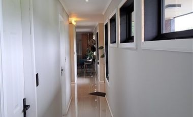 Parcela en Venta en El Retamo LT 2 B3