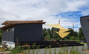 Parcela en Venta en El Retamo LT 2 B3