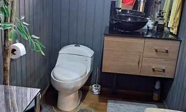 Parcela en Venta en El Retamo LT 2 B3