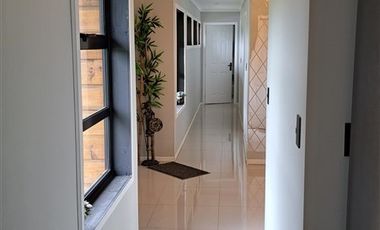 Parcela en Venta en El Retamo LT 2 B3