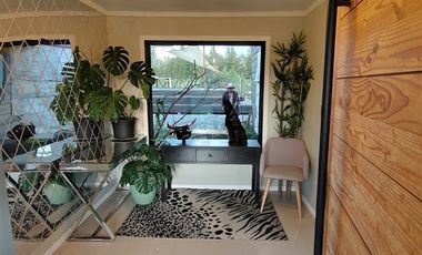 Parcela en Venta en El Retamo LT 2 B3