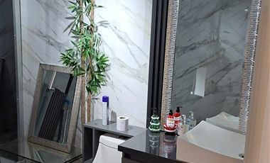 Parcela en Venta en El Retamo LT 2 B3